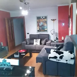 Buenos Aires Guadix