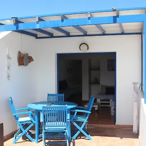  Apartamento Casa Noah España
